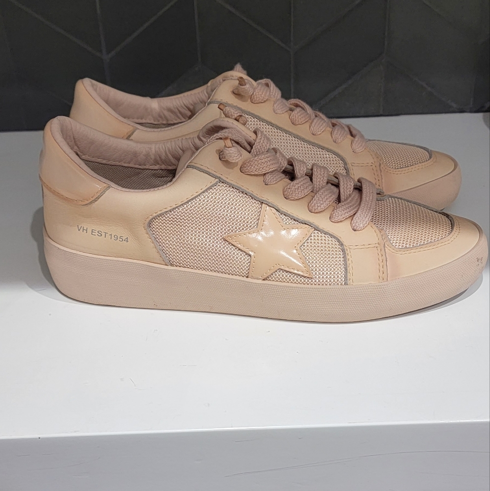 Vintage Havana sneakers
